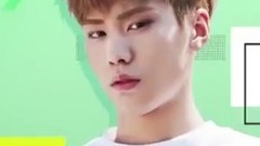 Astro(韩国) - Baby