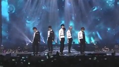 Astro(韩国) - Again