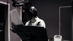 金Samuel - 早餐颂 "饭饭"