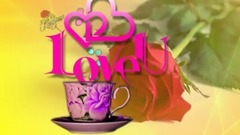 风景,音乐短片 - Good morning Coffee For You