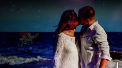 风景,音乐短片 - I Miss You So Much!