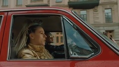 IOWA - Плохо Танцевать. Премьера клипа!