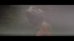 欧美群星 - Gasolina