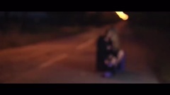 欧美群星 - NEMAM JA RAZLOGA