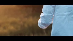 欧美群星 - Nie wszystek umrę
