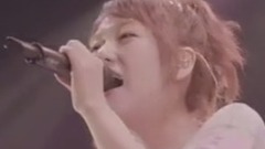 AKB48,高桥南 - 『高橋みなみ 2017ライブハウスツアー ~たかみなについて行きますreborn~』at 札幌ペニーレーン24[2017.7.15]