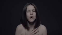 Marina Kaye - Something