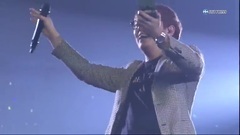 AKB48,NMB48 - NMB48ツアー初日,HIKAKINが乱入