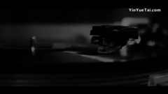少女时代,太妍(少女时代) - My Funny Valentine