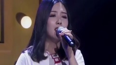群星,华语群星,亚洲群星,搞笑音乐,模仿翻唱 - <东风破>改编变<尴尬的English>:中英文mix busy成狗