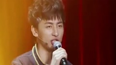 群星,华语群星,亚洲群星,搞笑音乐,模仿翻唱 - <江南style>神改编吐槽雾霾太大,听完心酸又好笑