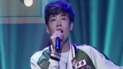群星,华语群星,亚洲群星,搞笑音乐,模仿翻唱 - 年度最绿神曲!小伙改编<月亮惹的祸>哭诉女朋友的“老公们”