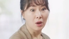 李钟硕,圭贤(Super Junior),秀智(miss A) - 圭贤<重逢之日>的BUM+<当你沉睡时>的剧情~假装我就是女主