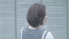 音乐短片 - 韩宝仪-除了你