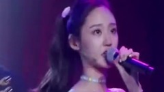 周杰伦,群星,华语群星,亚洲群星,搞笑音乐 - 周杰伦<骑士精神>遭神改编唱出<吐丝精神>:勇敢吐出苦水
