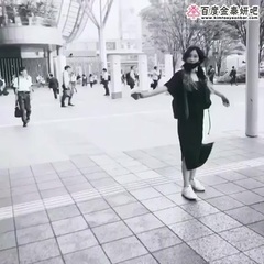 少女时代,太妍(少女时代) - 金泰妍福冈旅行记 中字 17/07/22 (抽吧中字)