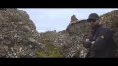 欧美群星 - Gi Mig Det Hele