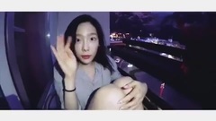 少女时代,太妍(少女时代) - 泰妍TV伦敦游记2
