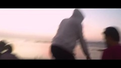 欧美群星 - Dream On
