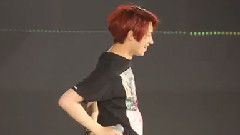 Super Junior,金希澈(Super Junior) - Rack Star