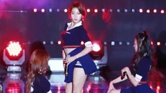 CLC,张丞延(CLC) - Hobgoblin