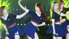 CLC,张丞延(CLC) - I LIKE IT