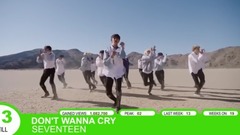 金泫雅,B1A4,防弹少年团,宣美(Wonder Girls),脸红的思春期 - [TOP 15] K-POP新歌每周YOUTUBE播放量排行9月第四周(西站统计)