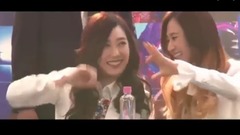 少女时代,Tiffany(少女时代),俞利(少女时代) - 【YulTi】【侑帕尼】~Heartbreak Hotel