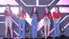 Red Velvet - Red Velvet