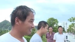 音乐短片 - 发明迷让发明成为共鸣