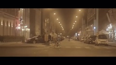 欧美群星 - Chapeš