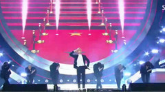 BTOB - MOVIE