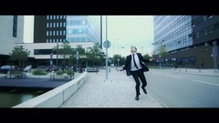 Slza - Holomraz