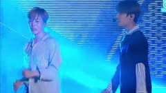 WANNA·ONE - 我呀我