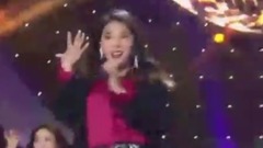 Ailee - 给你看