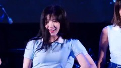 周洁琼(PRISTIN),PRISTIN - WE LIKE