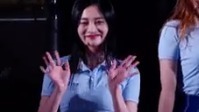 周洁琼(PRISTIN),PRISTIN - WE LIKE