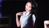 周洁琼(PRISTIN),PRISTIN - WE LIKE