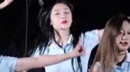周洁琼(PRISTIN),PRISTIN - WE LIKE