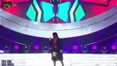 Ailee - 给你看