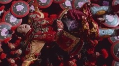 群星 - 知足