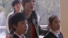 AKB48 - Music Tribe 2017 AKB48 Cut 17/09/29