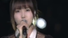 俞宙(GFriend),朴灿烈(EXO) - Stay with me