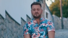 Mergim Mjeku - Du me t'pas