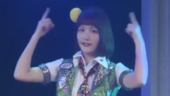 SNH48,SNH48_Color Girls - 【化学超女子】杨惠婷、孙珍妮、李清扬、王露皎