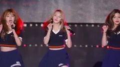 CLC - Hobgoblin