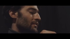 欧美群星 - Que Hubiera Sido