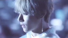 防弹少年团 - Super Concert in大田 VEHIND THE SCENE 1