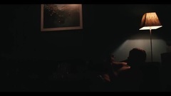 欧美群星 - Αλλού Εσύ