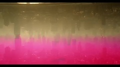 欧美群星 - Magma